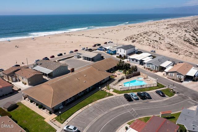 5540 W 5TH Street, Oxnard CA: https://media.crmls.org/mediaz/3172d0d4-25be-4992-a744-1b203935e075.jpg