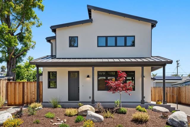 334 Anchorage Avenue, Santa Cruz CA: https://media.crmls.org/mediaz/3172e96f-9a00-4a06-90e5-90bb7a58d3a3.jpg