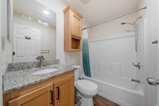 Detail Gallery Image 10 of 21 For 21100 State #317,  San Jacinto,  CA 92583 - 3 Beds | 2 Baths