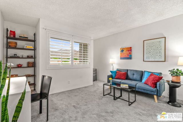 71824 Eleanora Lane, Rancho Mirage CA: https://media.crmls.org/mediaz/3172fd62-355b-4334-a1f3-554a624fcddc.jpg