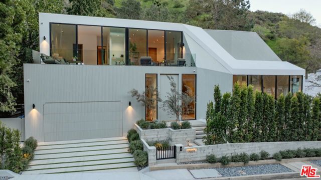 Drew Fenton | 1508 Roscomare Road Los Angeles CA | MLS: 7684488