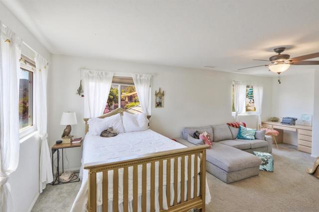 15549 Vista Vicente Dr, Ramona CA: https://media.crmls.org/mediaz/3173394f-a270-4fd4-8ceb-0c9afa4a548d.jpg