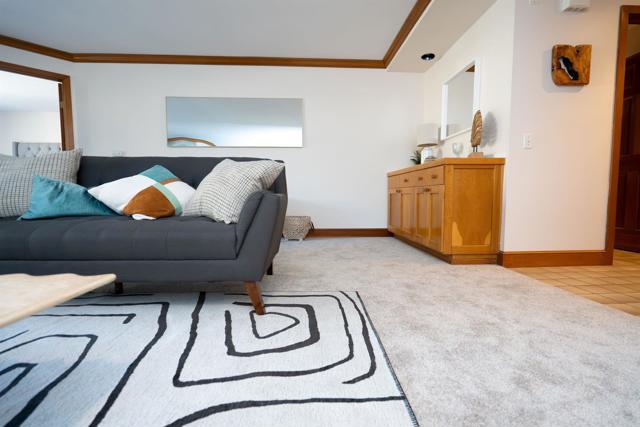 Detail Gallery Image 12 of 25 For 8840 Villa La Jolla Dr #203,  San Diego,  CA 92037 - 2 Beds | 2 Baths