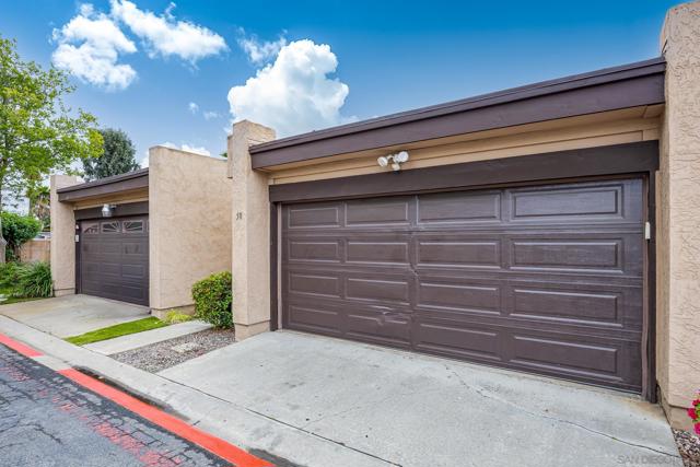 MLS #250033613SD image #28