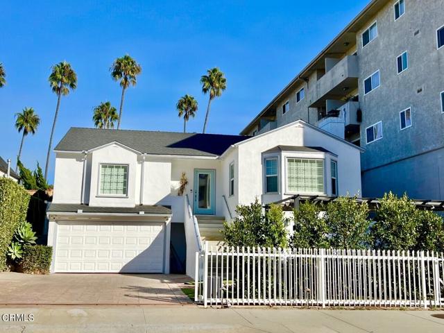 Detail Gallery Image 1 of 52 For 726 Esplanade, Redondo Beach,  CA 90277 - 6 Beds | 5 Baths