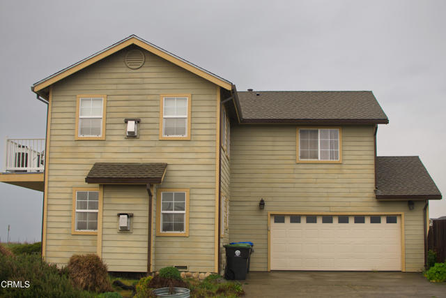 Detail Gallery Image 29 of 33 For 900 Glass Beach Dr, Fort Bragg,  CA 95437 - 3 Beds | 2/1 Baths