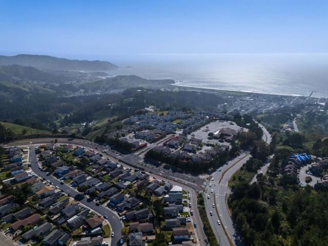 3601 Ysabel Drive, San Bruno CA: https://media.crmls.org/mediaz/3173983d-5092-4657-97c1-6dfbf1a04077.jpg