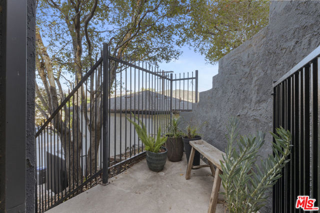 3009 San Gabriel Avenue photo 33