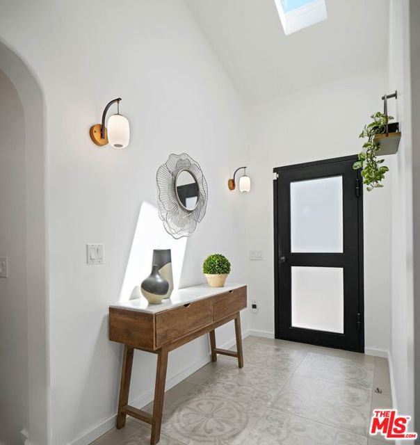 2508 28th Street photo 6