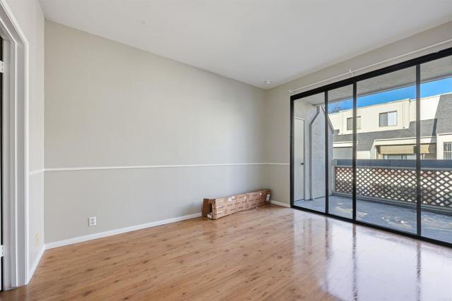 Detail Gallery Image 12 of 31 For 2232 River Run Dr #206,  San Diego,  CA 92108 - 2 Beds | 2 Baths