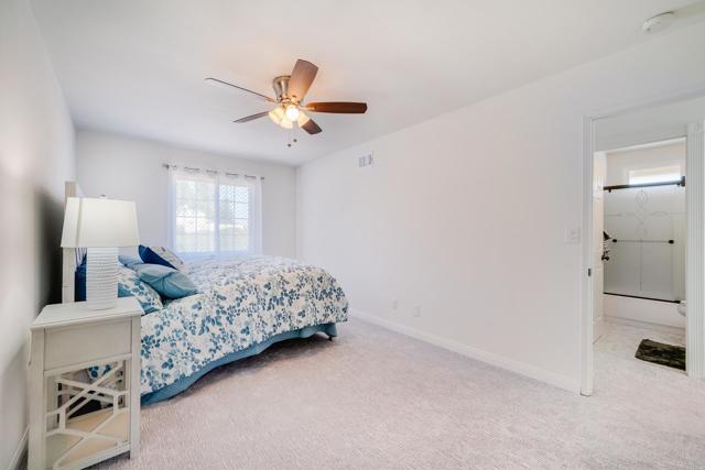 Detail Gallery Image 20 of 37 For 15020 Penasquitos Dr, Rancho Penasquitos,  CA 92129 - 3 Beds | 2/1 Baths