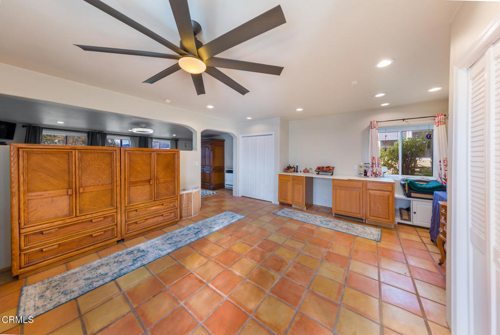 3173F465 6Eb6 4C4C A986 157Ba5C6F86D 75 Valley View Drive, Oak View, Ca 93022 &Lt;Span Style='BackgroundColor:transparent;Padding:0Px;'&Gt; &Lt;Small&Gt; &Lt;I&Gt; &Lt;/I&Gt; &Lt;/Small&Gt;&Lt;/Span&Gt;