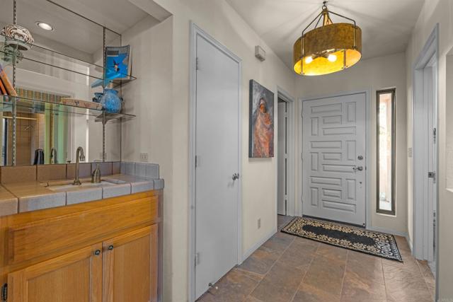 2842 Fonts Point Drive, Borrego Springs CA: https://media.crmls.org/mediaz/317400c3-125e-45fd-b284-17b2a52f1152.jpg