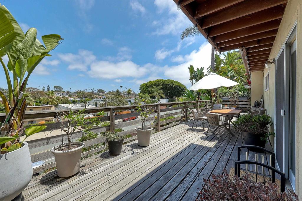 1034 3rd Street - photo 6
