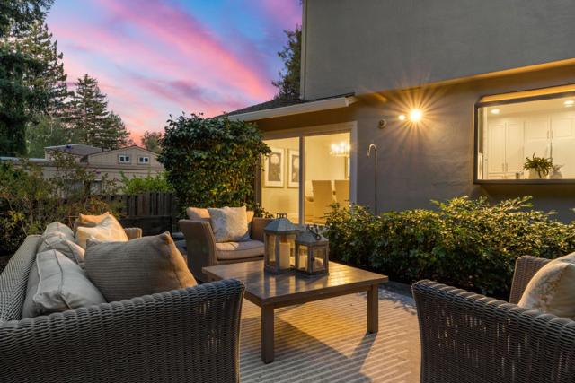 801 Allardice Way, Stanford CA: https://media.crmls.org/mediaz/31740b61-1bdd-4032-bda9-b08c3e895901.jpg