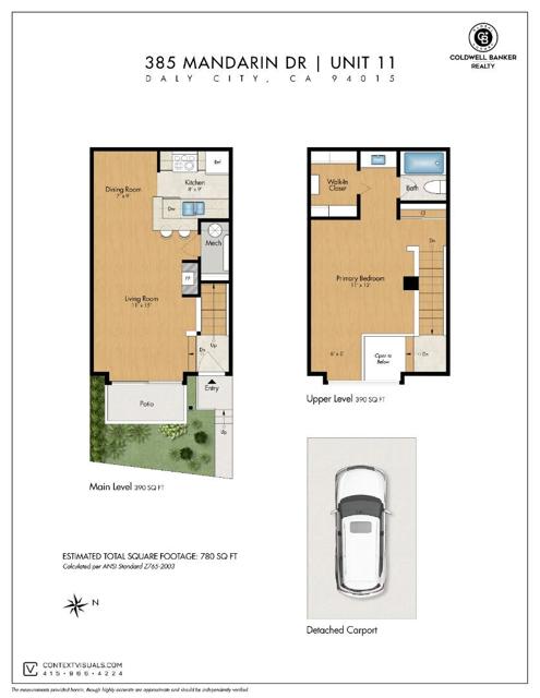 385 Mandarin Drive, Daly City CA: https://media.crmls.org/mediaz/3174115a-0e66-4cca-80e7-f95bf6d2facf.jpg