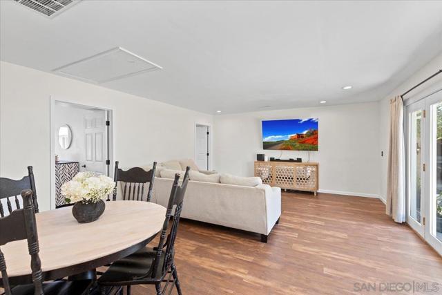 20403 Rancho Villa Rd, Ramona CA: https://media.crmls.org/mediaz/31745f67-d74f-40ec-ad0a-7bc8ca55e904.jpg