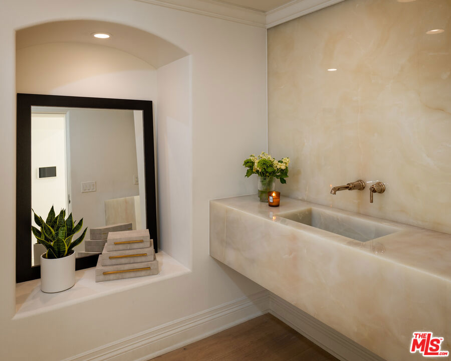 MLS #26985127 image #31