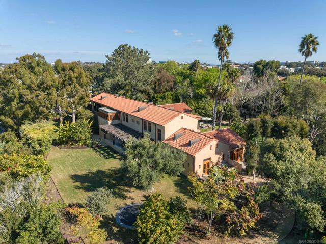 2665 Idle Hour Lane, La Jolla, California 92037, 5 Bedrooms Bedrooms, ,3 BathroomsBathrooms,Single Family Residence,For Sale,Idle Hour Lane,250017201SD