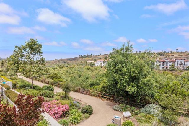 Detail Gallery Image 56 of 59 For 3122 Salina Rd, Carlsbad,  CA 92010 - 3 Beds | 2/1 Baths