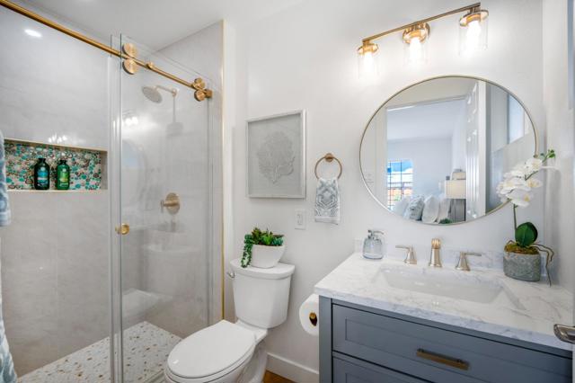 125 Foothill Court, Morgan Hill CA: https://media.crmls.org/mediaz/317487c3-242c-4c65-ab42-7dfd2b51117a.jpg