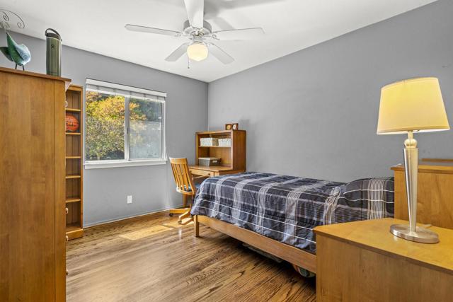 1655 Kennard Way, Sunnyvale CA: https://media.crmls.org/mediaz/3174b78f-4726-484f-84d4-b3315ac3a9b0.jpg