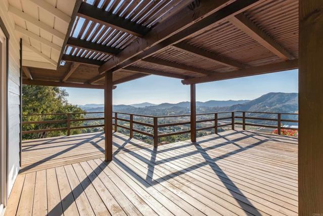 Detail Gallery Image 35 of 54 For 26332 Sky Dr, Escondido,  CA 92026 - 3 Beds | 2/1 Baths