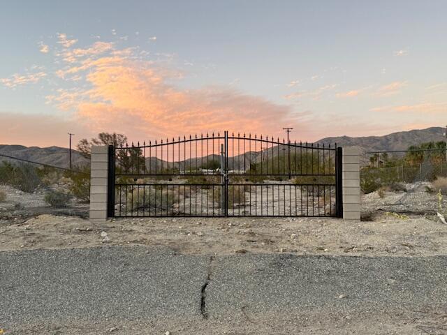 MLS #219138099DA image #5