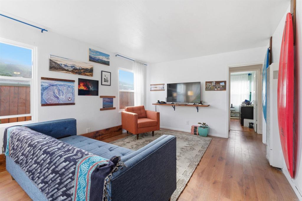 6074 Rock Street - photo 4