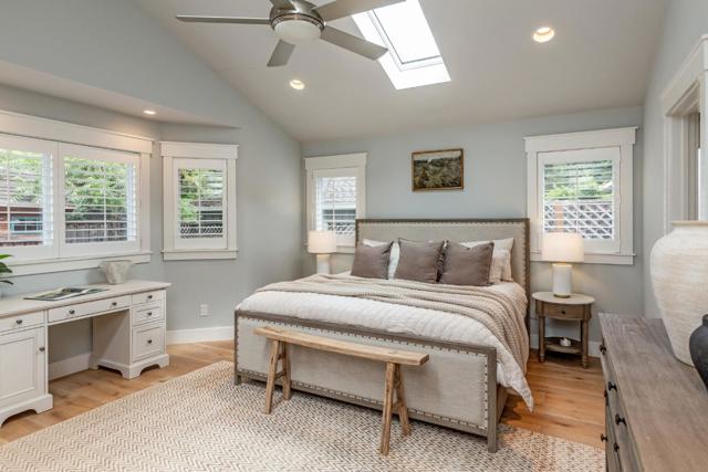15798 Linda Avenue, Los Gatos CA: https://media.crmls.org/mediaz/31753ab6-175f-4956-8501-37ec8330254f.jpg