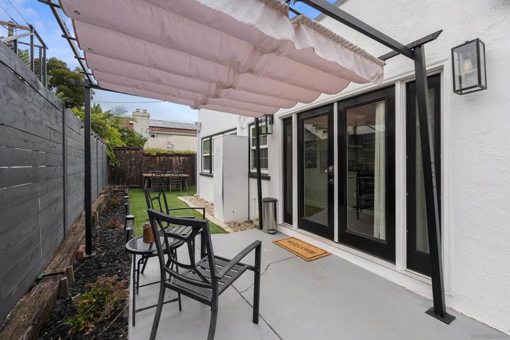 2952 Rosecrans St - photo 7