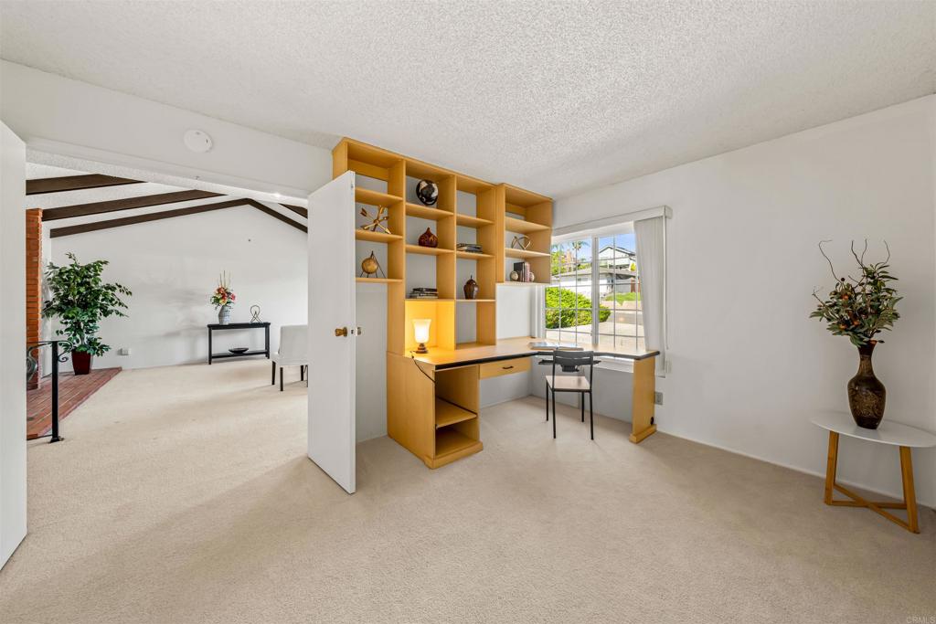 14944 Del Diablo Lane - photo 19