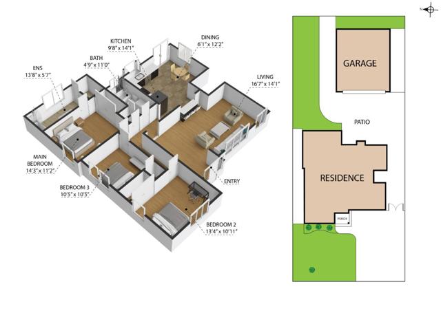 14596 Jacksol Drive, San Jose CA: https://media.crmls.org/mediaz/3175ad99-b3a2-46e7-a741-4eb1df02b4ac.jpg