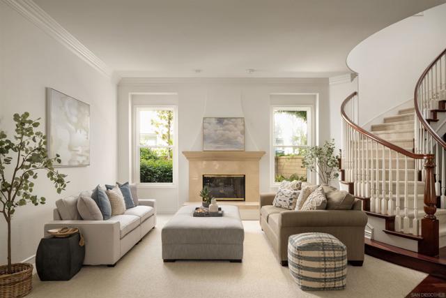 5480 Valerio Trl, San Diego CA: https://media.crmls.org/mediaz/3175af7e-f7d5-4d19-9d05-4c602febe4ce.jpg