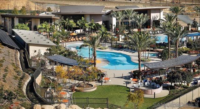 2636 Everly Dr., San Diego CA: https://media.crmls.org/mediaz/3175bad2-b610-4537-a023-b496e81e5787.jpg