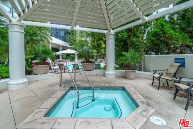 10724 Wilshire Boulevard, Los Angeles CA: https://media.crmls.org/mediaz/3175be85-ffdd-4caf-b4fe-c1df1b1112a4.jpg