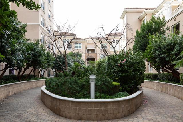 20488 Stevens Creek Boulevard, Cupertino CA: https://media.crmls.org/mediaz/3175c1a4-077d-4558-bd40-f202b8a07d39.jpg