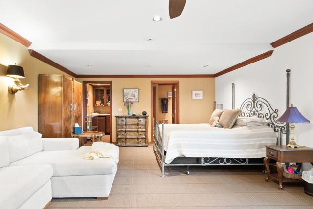 17 Kite Hill Road, Santa Cruz CA: https://media.crmls.org/mediaz/3175c4af-b761-4441-903d-2956f82d540f.jpg