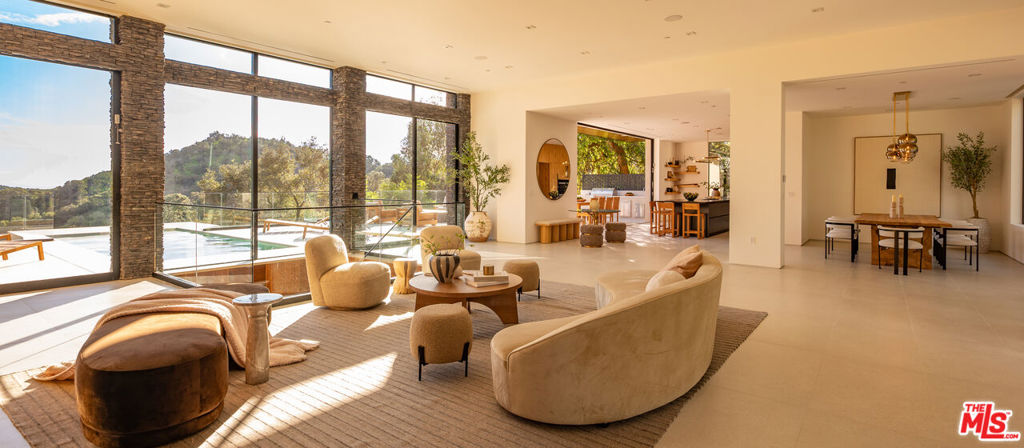 MLS #26865433 image #4