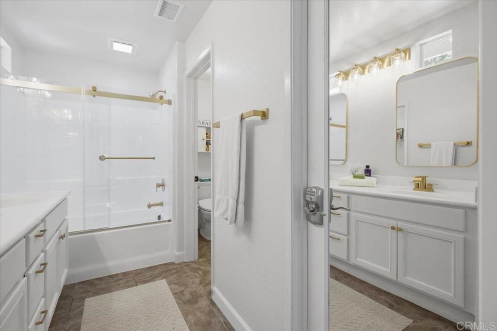 1101 Goddard Street - photo 20