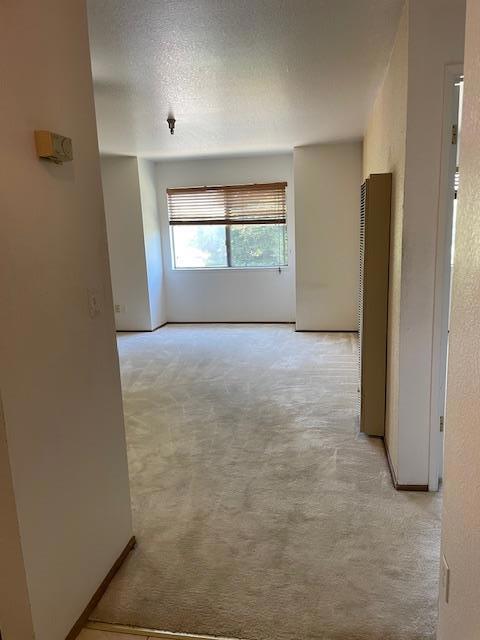 210 Vista Prieta Court, Santa Cruz CA: https://media.crmls.org/mediaz/3175e7a9-9a52-40b1-ba04-92f662e588df.jpg