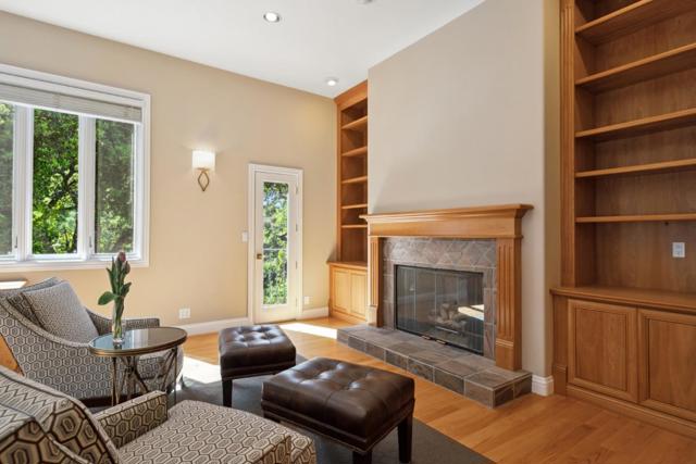 55 Vista Verde Way, Portola Valley CA: https://media.crmls.org/mediaz/3175f0a4-340c-4adc-b5b2-55e6ff610a03.jpg