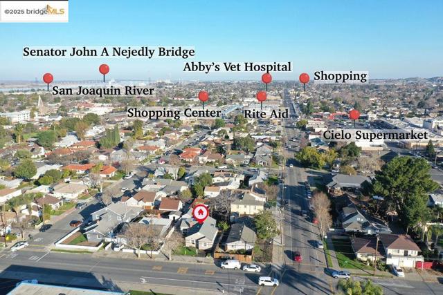 1711 D St, Antioch CA: https://media.crmls.org/mediaz/3175f0d9-9dcb-446d-b708-6d076b681f6b.jpg