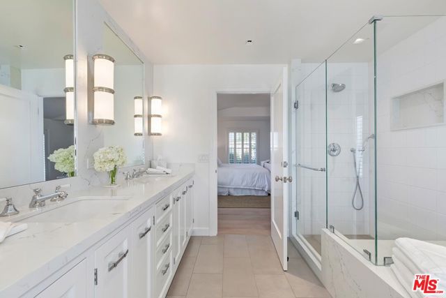 3 Bed Home for Sale in West Hollywood, California