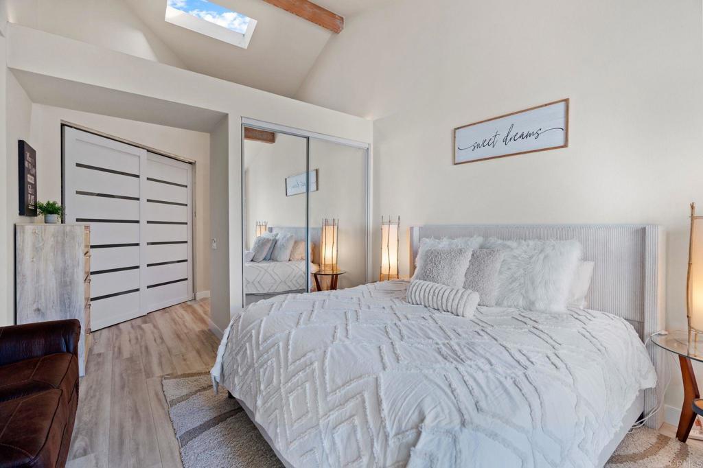 MLS #NDP2500563 image #15