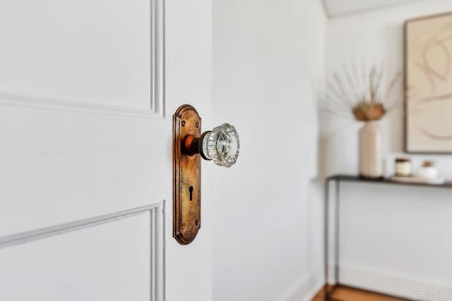 Detail Gallery Image 52 of 59 For 4171 Ibis St, San Diego,  CA 92103 - 4 Beds | 2 Baths