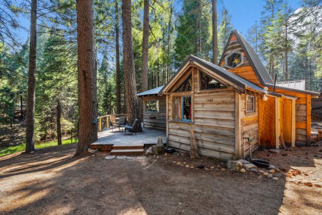 35425 Stonewall Drive, Shingletown CA: https://media.crmls.org/mediaz/317633d7-20f2-4b32-946d-000e44c3f2b0.jpg