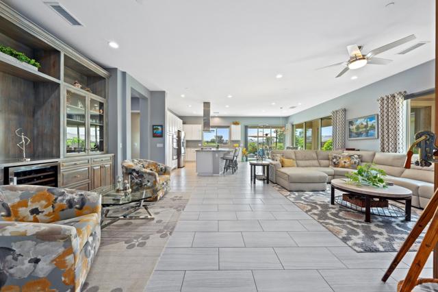 51482 Longmeadow Street, Indio CA: https://media.crmls.org/mediaz/3176346d-dc95-40ff-81e7-d5ebdfe0504d.jpg