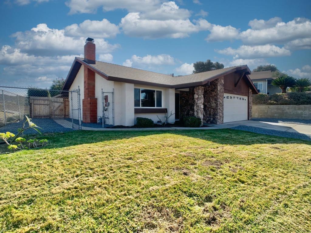 31763Ec3 956A 428C Bdd8 01Dd3F0E4B67 12503 Ridgeton Drive, Lakeside, Ca 92040 &Lt;Span Style='BackgroundColor:transparent;Padding:0Px;'&Gt; &Lt;Small&Gt; &Lt;I&Gt; &Lt;/I&Gt; &Lt;/Small&Gt;&Lt;/Span&Gt;