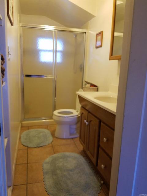 Image 28 of 31 For 2112 Whispering Pines Drive